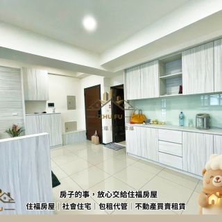 ALL_catalog_26G02_SrqOcBS06Z