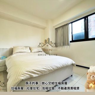 ALL_catalog_26G02_lQx5kwTdrM