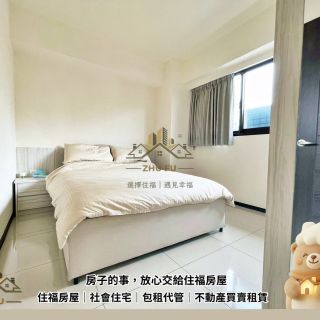 ALL_catalog_26G02_lxTjnwrIll