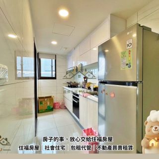 ALL_catalog_26G02_xp9O8Y6huR