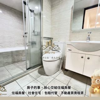 ALL_catalog_26G16_3u5tx9GbzM