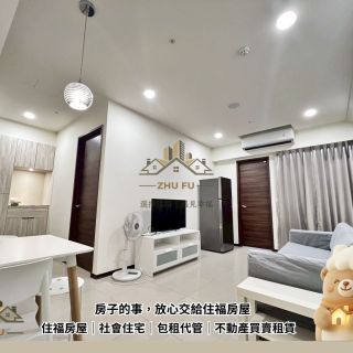 ALL_catalog_26G16_7OoXgTxCJ5