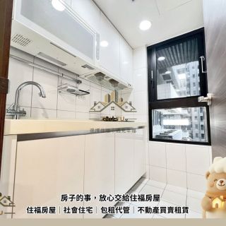 ALL_catalog_26G16_KE5mAvkQ0O