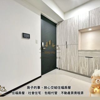 ALL_catalog_26G16_uL9S5axJYT
