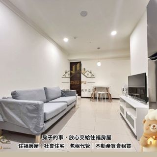 ALL_catalog_26G16_y7YQxV95CC