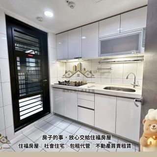 ALL_catalog_26G17_0vFnJfbxm9