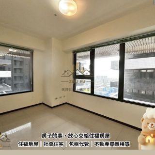 ALL_catalog_26G17_1fA7LxcReP
