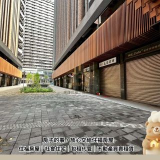 ALL_catalog_26G17_666W8lxoTk