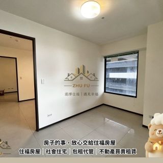 ALL_catalog_26G17_8rZ533iQmM