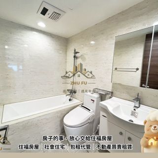 ALL_catalog_26G17_BuVnTkzo0P