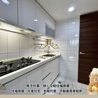 ALL_catalog_26G17_G6UiIGqc7Z