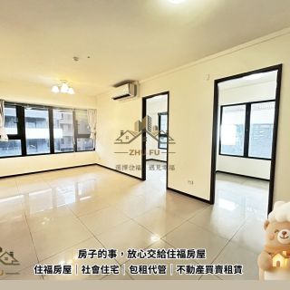 ALL_catalog_26G17_bVVoBFXZqi