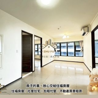 ALL_catalog_26G17_cx6QgbsvWx