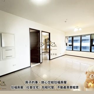 ALL_catalog_26G17_k8ZgwbyzE4