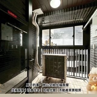 ALL_catalog_26G17_p6MwponhQT