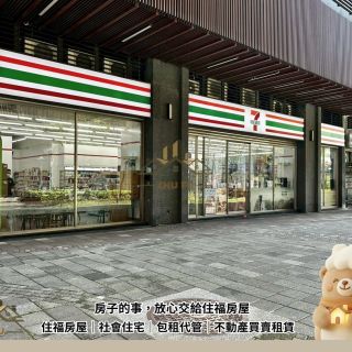 ALL_catalog_26G17_wWmlZPhiyz