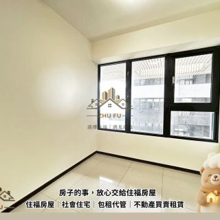 ALL_catalog_26G17_zGJnDdNZjw