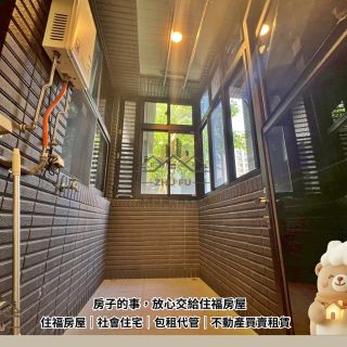 ALL_catalog_26G20_G3Y2doW67B