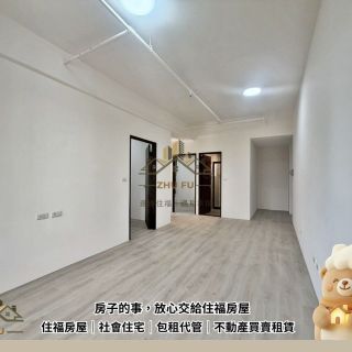 ALL_catalog_26G20_JFN8KOcxQ2