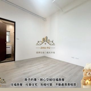 ALL_catalog_26G20_XZGOUKC76l