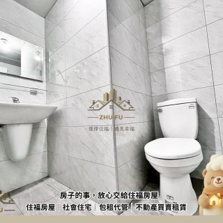 ALL_catalog_26G20_YUfPQ69RzQ