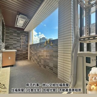 ALL_catalog_26G20_teRQzBHLkH