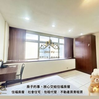 ALL_catalog_26G21_BFRSJIqN4H
