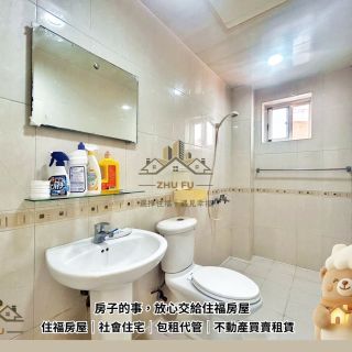 ALL_catalog_26G21_Q9YvnPKhPB