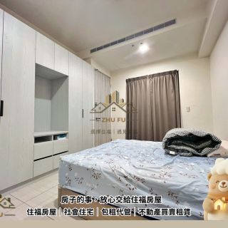 ALL_catalog_26G22_2D70QmXUzg