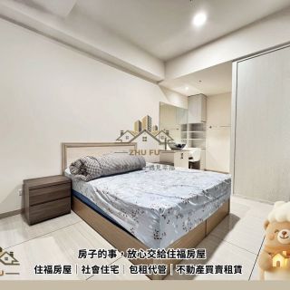 ALL_catalog_26G22_8GOqLNepEs