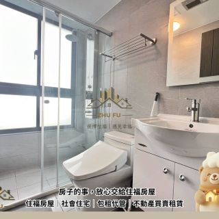 ALL_catalog_26G22_8XNy3rAvsx