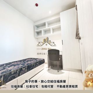 ALL_catalog_26G22_EzkOAOZXfL