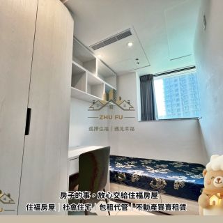 ALL_catalog_26G22_I0AcyAgyrN