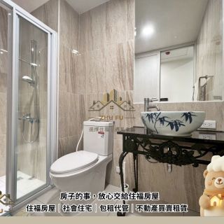 ALL_catalog_26G22_TpYmd4Wv8O