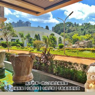 ALL_catalog_26G22_ft16hkE96D