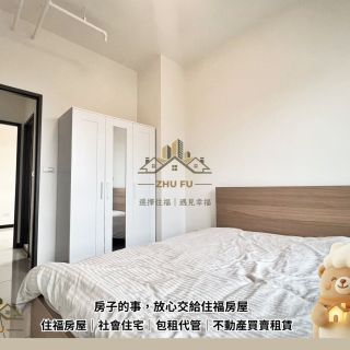 ALL_catalog_26G22_seHsuNypgO