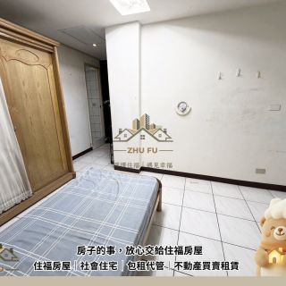 ALL_catalog_26G24_AHYzsEknOS