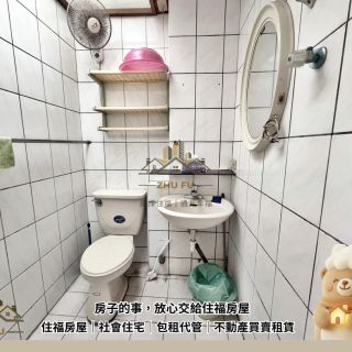 ALL_catalog_26G24_GER4RZwDsA