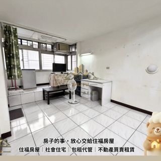 ALL_catalog_26G24_HxrkicEo3f