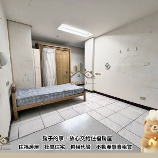 ALL_catalog_26G24_Wl6ojnqsG1
