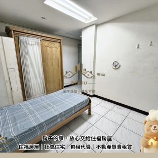 ALL_catalog_26G24_pNs6pZd7xF