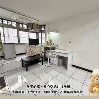 ALL_catalog_26G24_v9pUw0mZWP