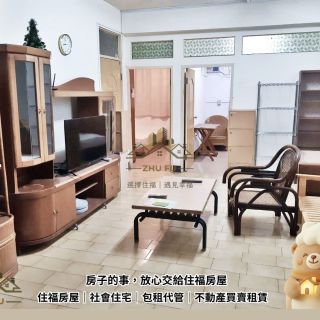 ALL_catalog_26G27_R3hyZXb580