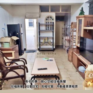 ALL_catalog_26G27_cFsuYXymf4
