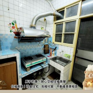 ALL_catalog_26G27_mTHzkKQLJH