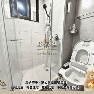 ALL_catalog_26G28_YFynbrjKjh
