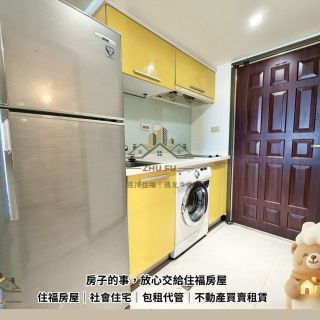 ALL_catalog_26H04_BKt0JTiQ9X