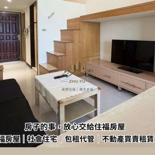 ALL_catalog_26H04_JBk6IPDtvZ