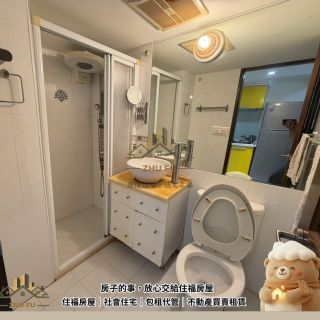 ALL_catalog_26H04_YKNMi91AEv