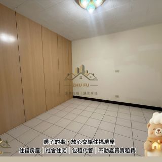 ALL_catalog_26H06_PRNcQPqvW4